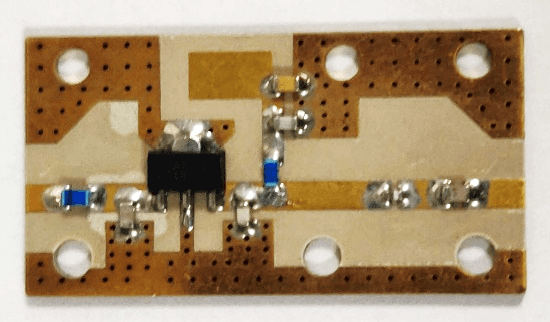 L-,S-band Amplifier 00.png