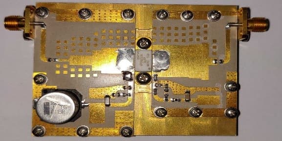L-,S-band Amplifier-02.png