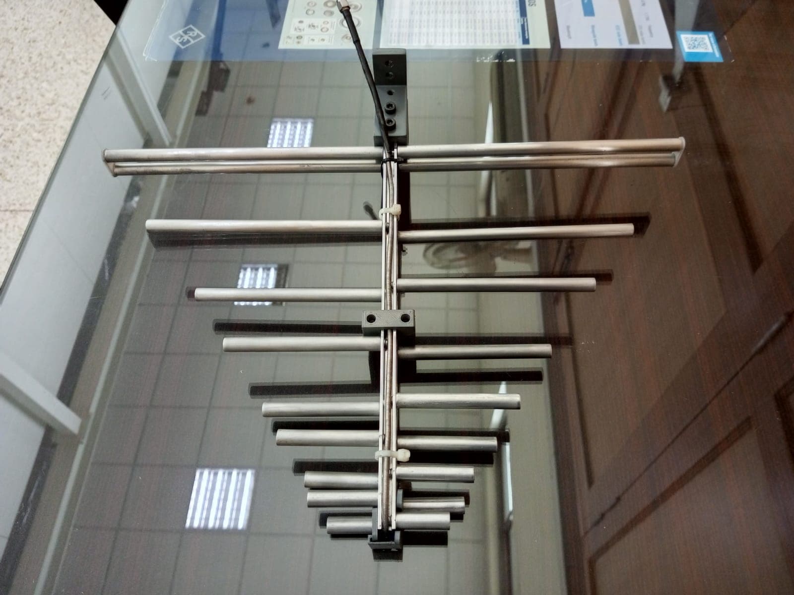 Log Periodic Dipole Array Antenna_03.png