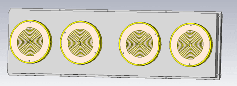 Simulated.png