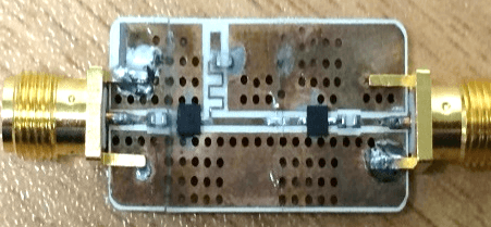 S-band Limiter Module.png