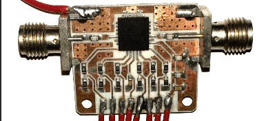 S-band Modular Phase Shifter.png
