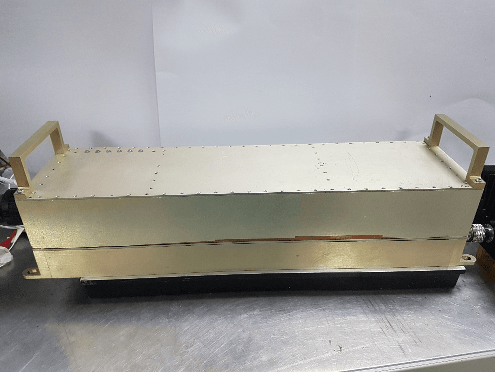 S-band TRR Module Pic-01.png
