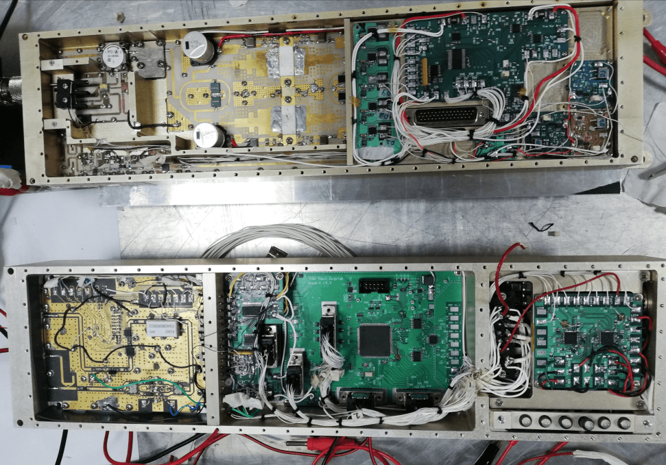S-band TRR Module Pic-02.png