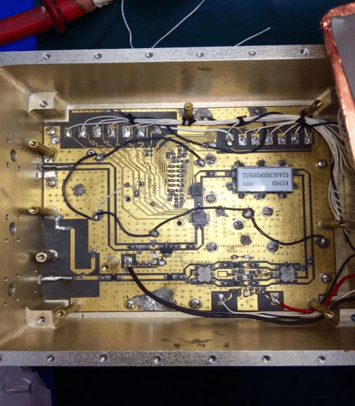 S-band TRR Module Receiver.png