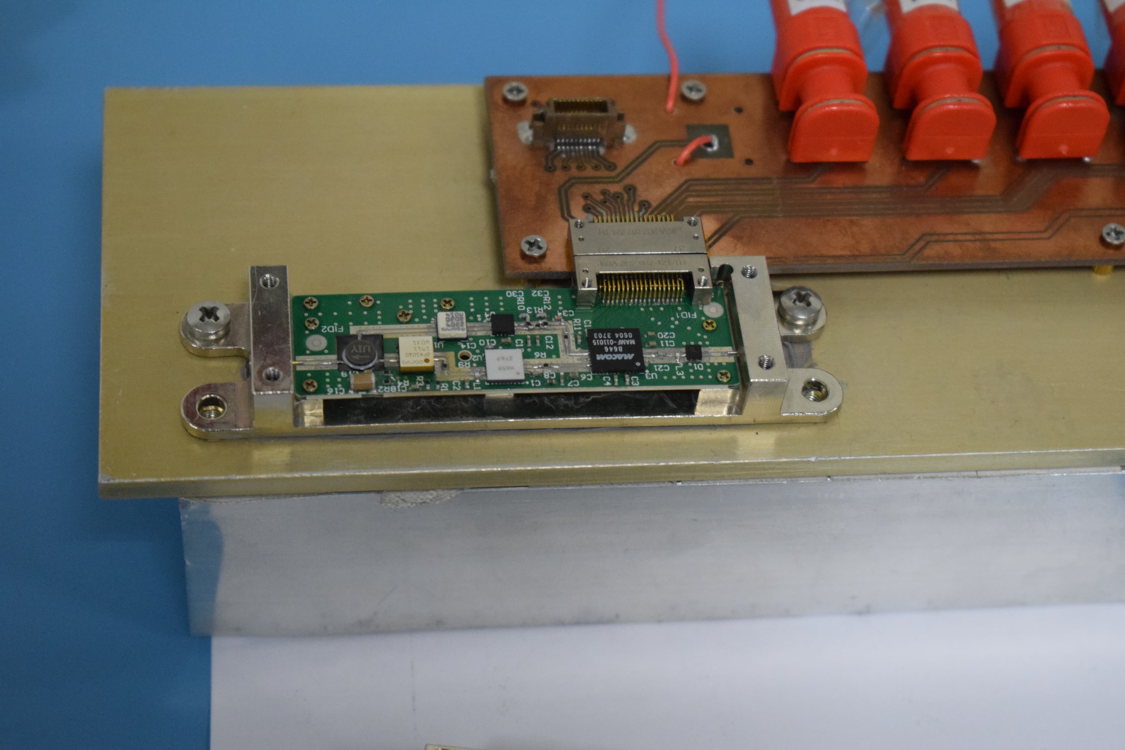 /services/Custom RF Module.png