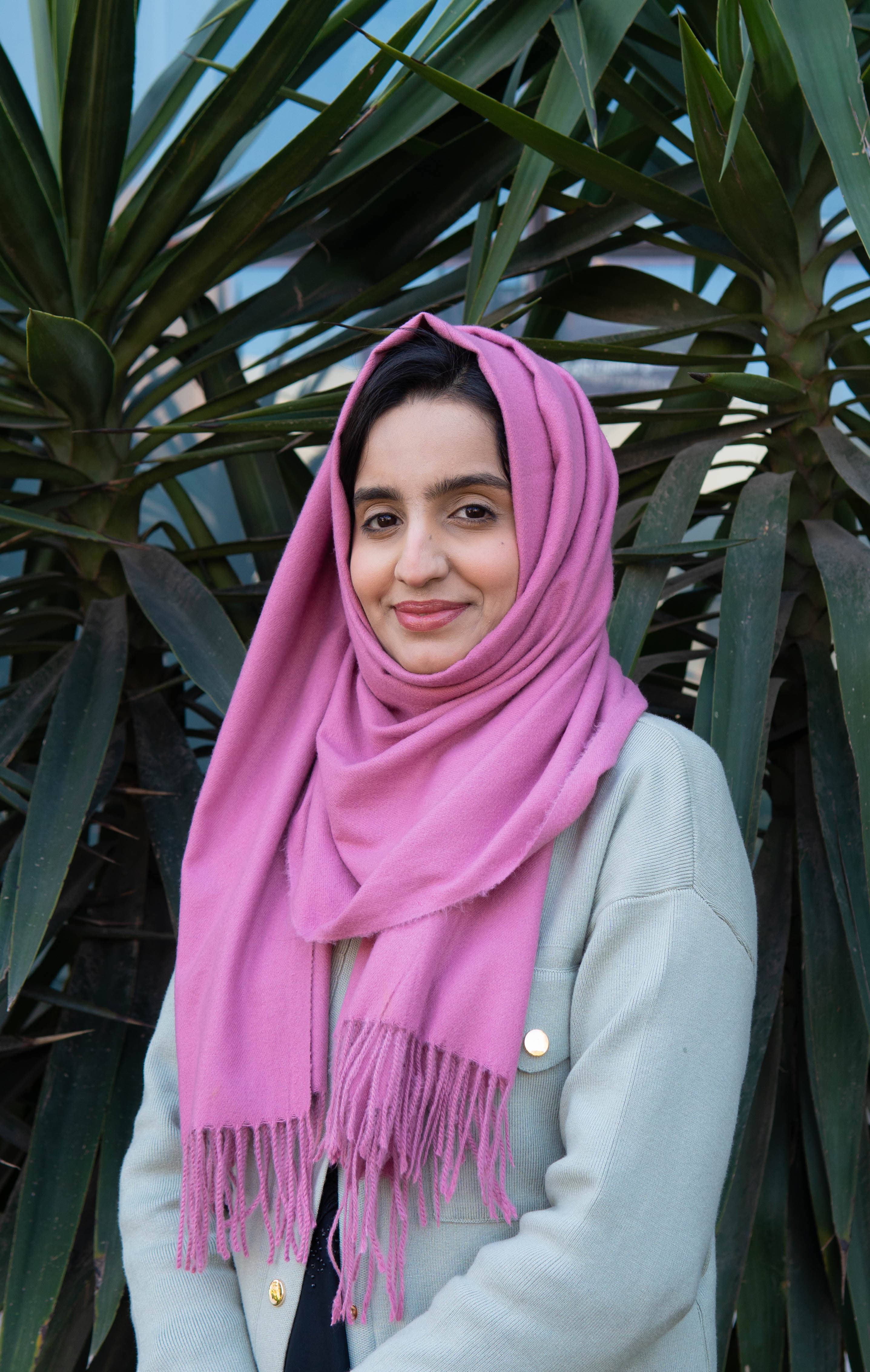 Rabia